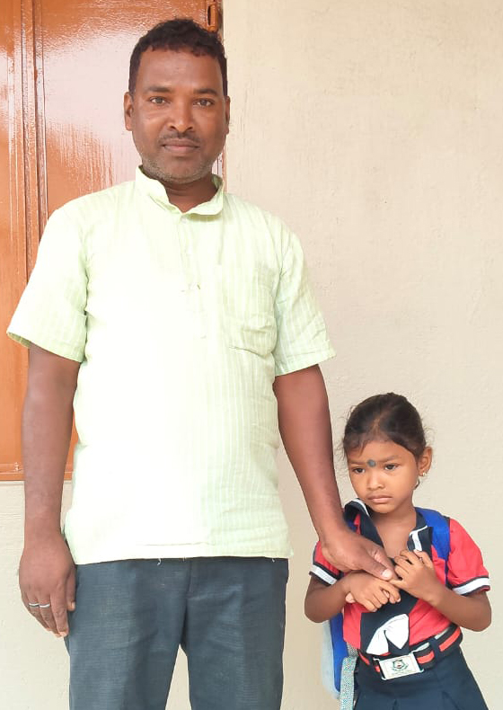 Mr. Sudhir Minz